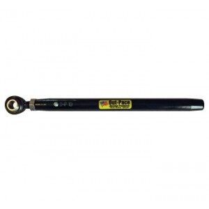 Out-Pace | 1x10 STL Tie Rod W/ Steel Rod End