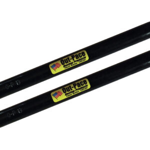 Out-Pace 1 1/4 X 16 Steel Tube Only