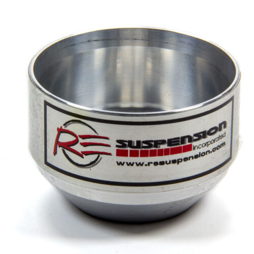 Ohlins Bump Rubber Cup