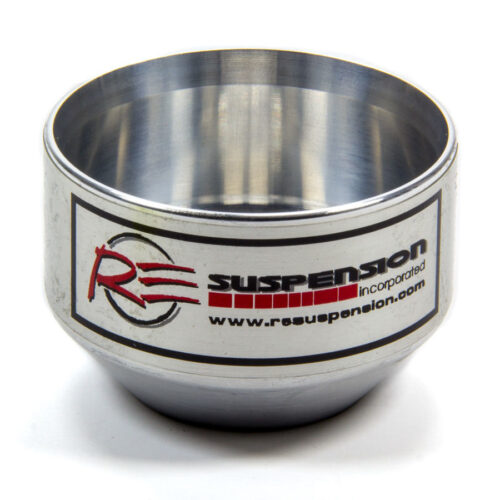 Bilstein Bump Rubber Cup