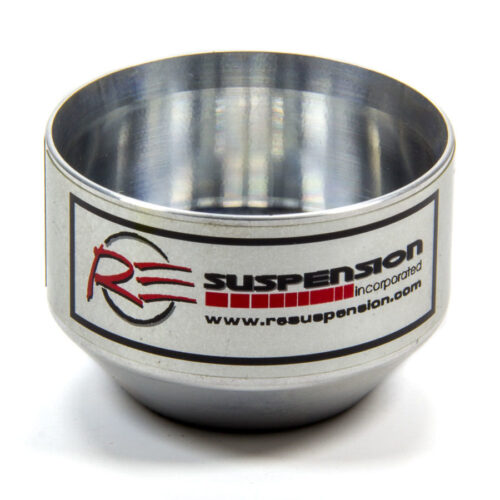 Penske Bump Rubber Cup