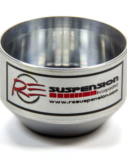 Penske Bump Rubber Cup
