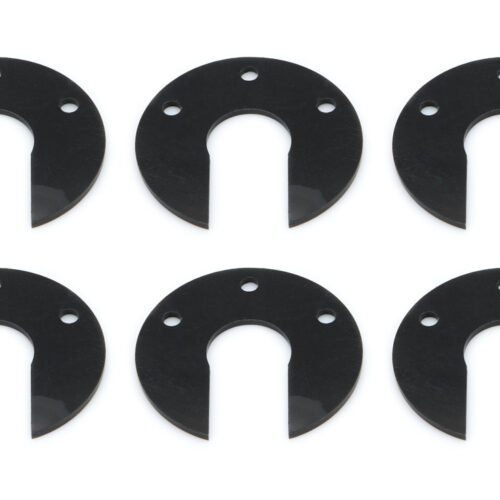 Packer 16mm 1/16in Thick Pack of 10