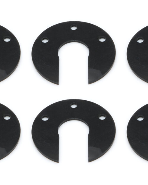 Packer 16mm 1/16in Thick Pack of 10