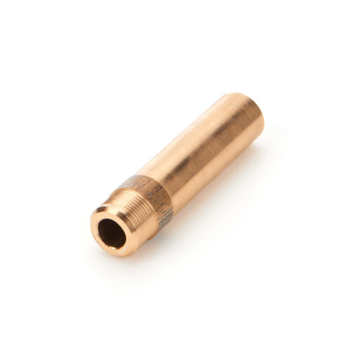 Valve Guide .545 OD/.309 ID/ 2.420 Long