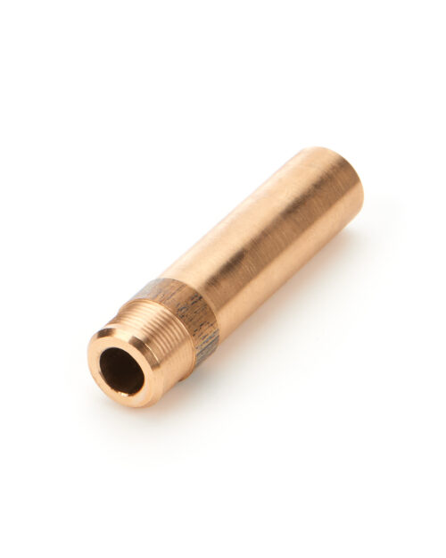Valve Guide .545 OD/.309 ID/ 2.420 Long
