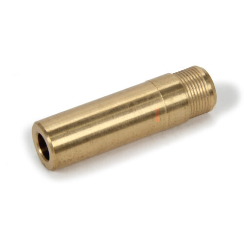 Valve Guide 5/16 .545 OD/.309 ID 2.000 Long