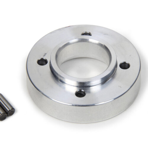 1/2in Dual Dowel Assem Spacer