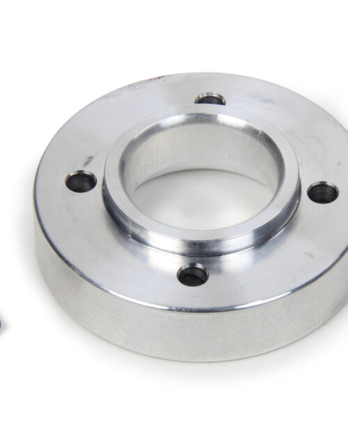 1/2in Dual Dowel Assem Spacer