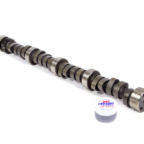 SBC Hydraulic Camshaft 284/292 Mega