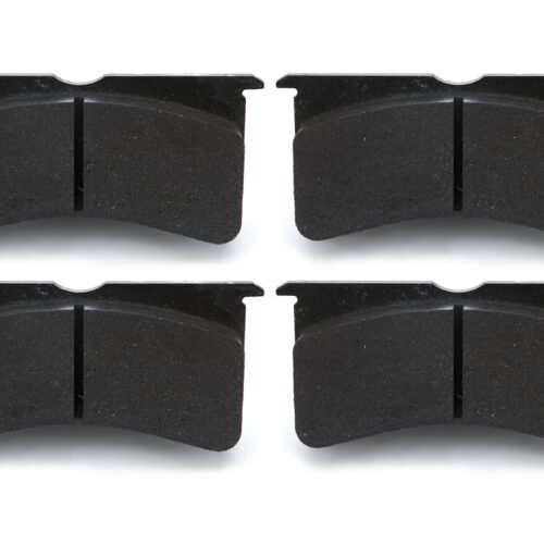 Brake Pads RPX Race Superlite 7420 / HB101