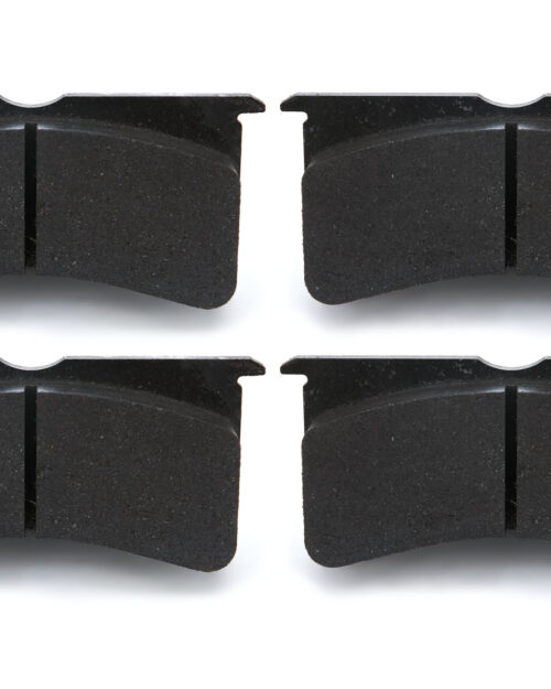 Brake Pads RPX Race Superlite 7420 / HB101