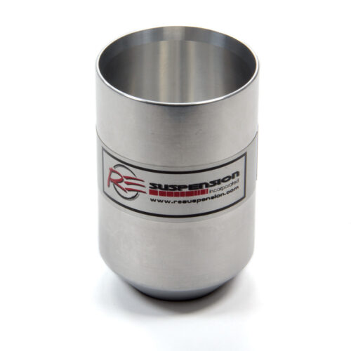 Bump Rubber Cup 14mm x 3in