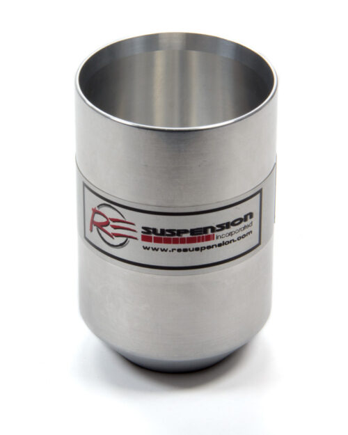 Bump Rubber Cup 14mm x 3in