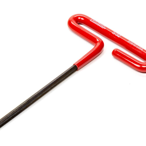 T-Handle Hex Key - 5/32