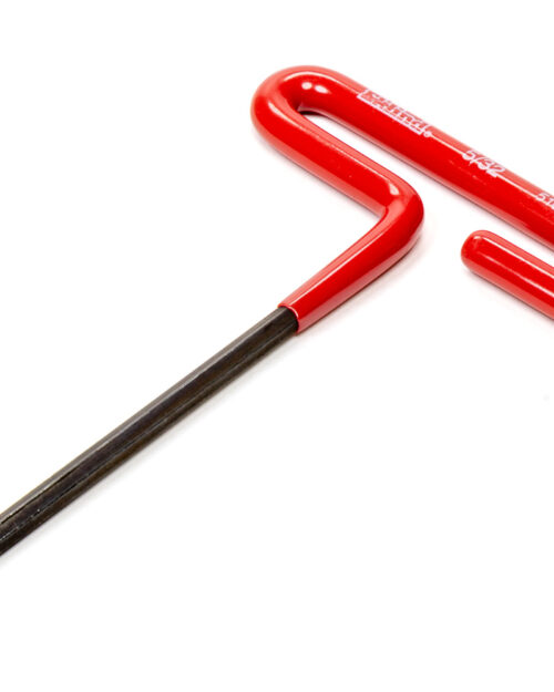 T-Handle Hex Key - 5/32