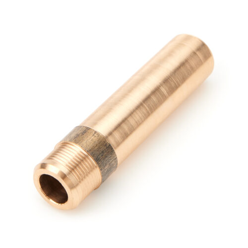 11/32 3x Phos Exh. Guide .545 OD 340 ID 2.375 OAL