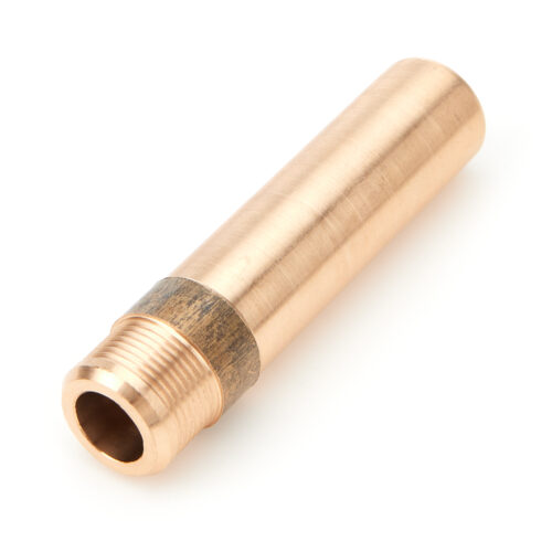 11/32 3x Phos Int. Guide .545 OD.340 ID 2.375 OAL