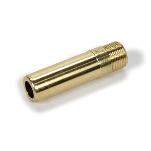 11/32 Valve Guide - Manganese