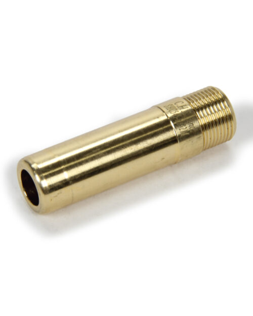 11/32 Valve Guide - Manganese