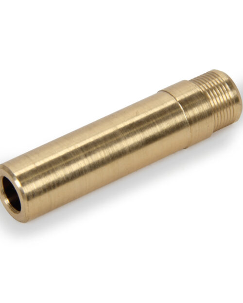 Valve Guide 11/32 .565 OD/.340 ID 2.420 Long