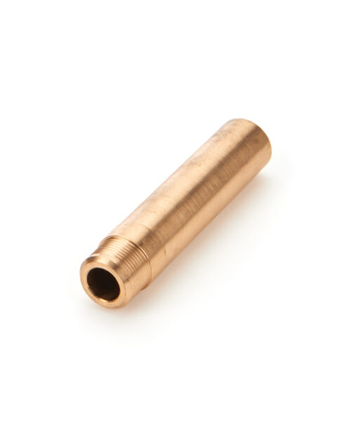 Valve Guide .565 OD/ .340 ID/2.675 Long