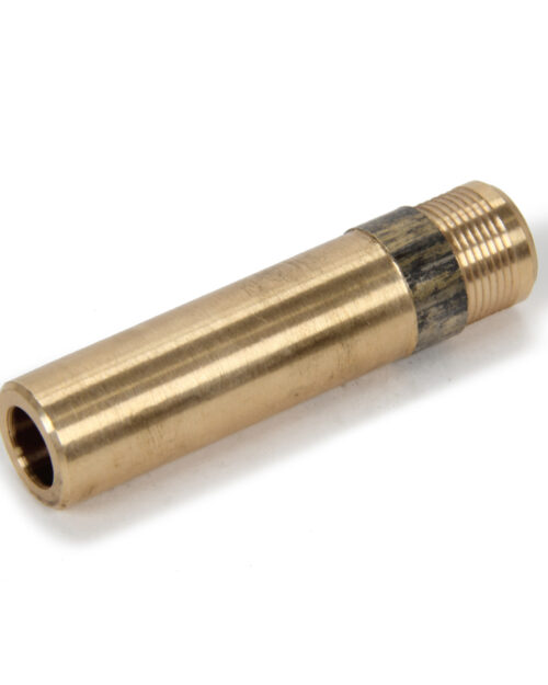 Valve Guide 11/32 .545 OD/.340 ID 2.250 Long