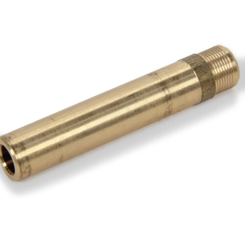 Valve Guide 11/32 .545 OD/.340 ID 3.000 Long