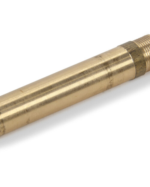 Valve Guide 11/32 .545 OD/.340 ID 3.000 Long