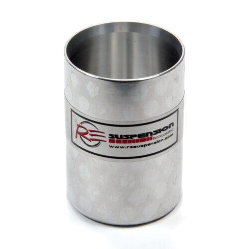 Penske Bump Rubber Cup 3in