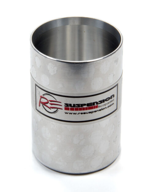 Penske Bump Rubber Cup 3in