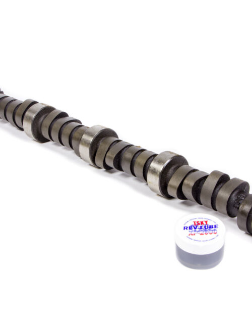 SBC Hydraulic Camshaft 292-Mega