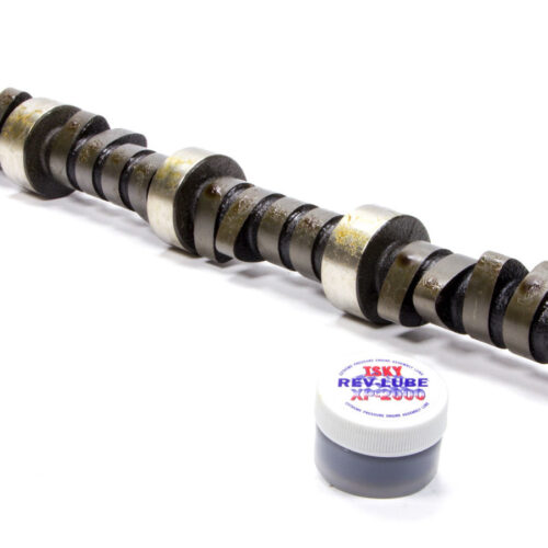 SBC Hydraulic Camshaft 280 Mega