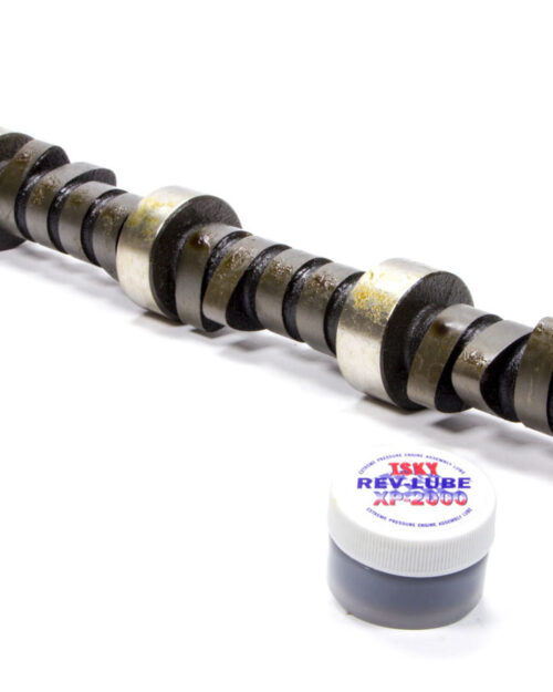SBC Hydraulic Camshaft 280 Mega