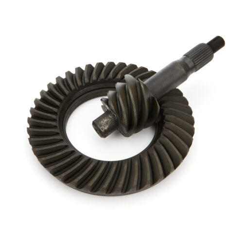 Ring and Pinion 650 Ratio LW Xtreme PG Ford