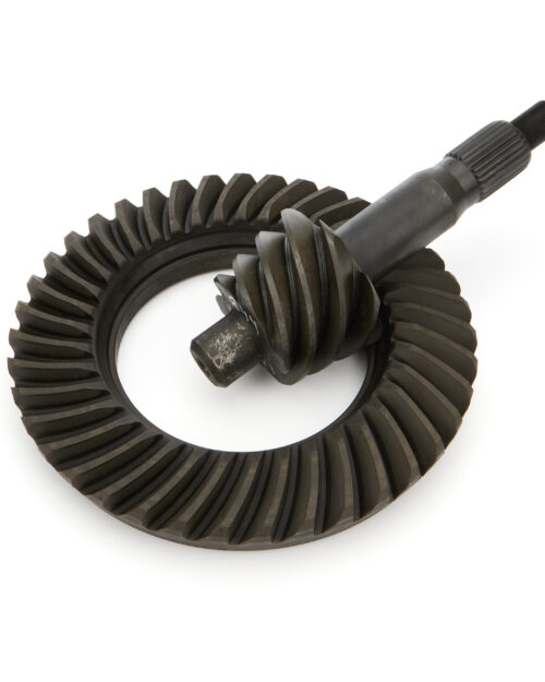 Ring and Pinion 650 Ratio LW Xtreme PG Ford