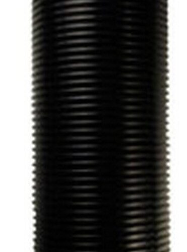 7in Alum. Sleeve