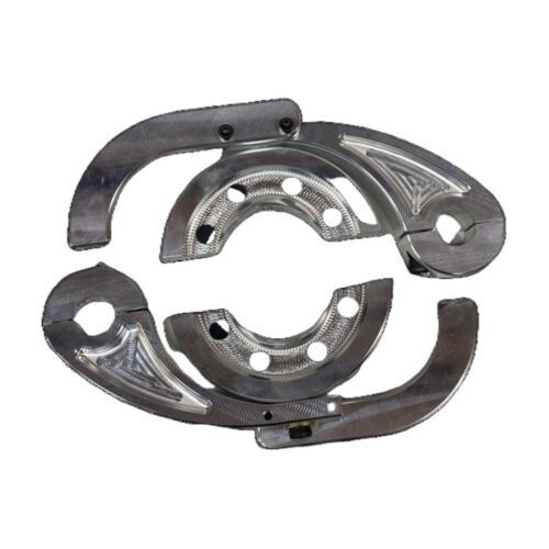 Spring Unloader GEN 2 Swivel Style