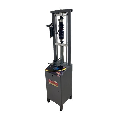 Spring Smasher GEN 2 Standard Model