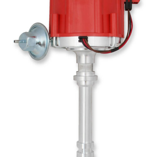 GM HEI Replacement Distributor W/ Coil