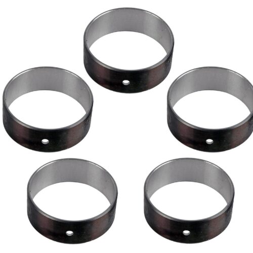 Cam Bearing Set