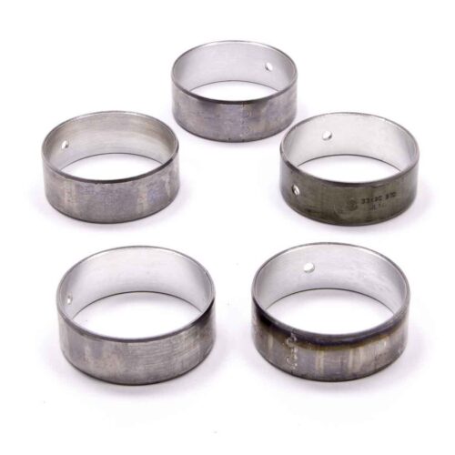 Cam Bearing Set
