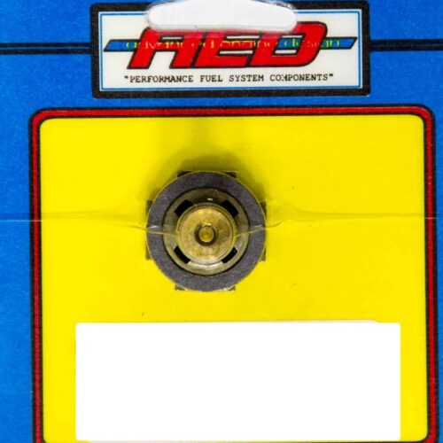 5.5 Power Valve