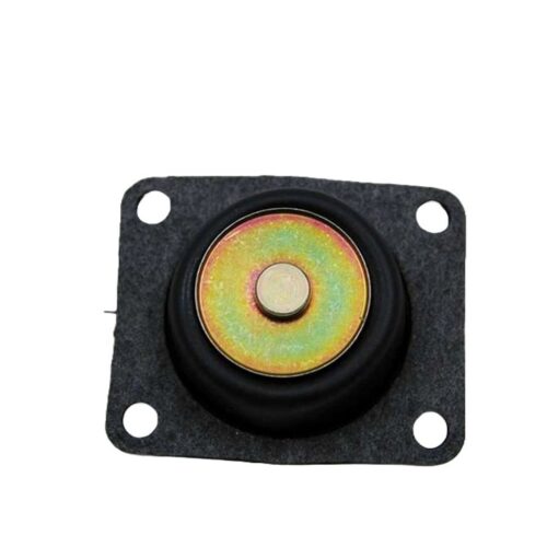 50cc Accelerator Pump Diaphragm
