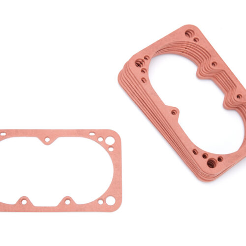 Reusable Float Bowl Gaskets (10pk)
