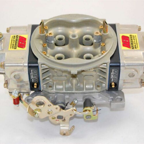 750CFM HP Carburetor - HO Series