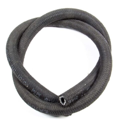 Power Steering Hose 6'