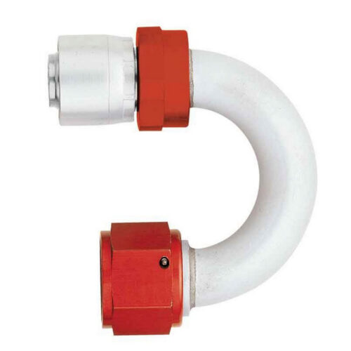 #10 180 Deg Startlite Fitting