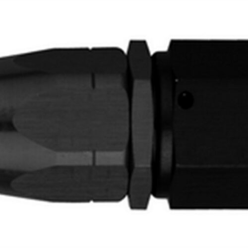 AQP Hose Fitting