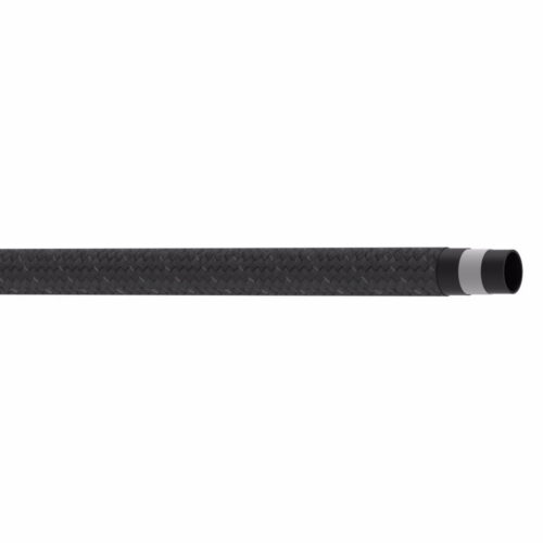 #8 StreetLite Hose 6ft